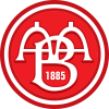 Aalborg logo