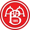 Aalborg logo