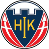 Hobro logo