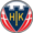 Hobro logo