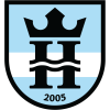 Helsingor logo