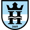 Helsingor logo