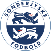 Sonderjyske logo