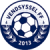 Vendsyssel logo