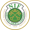 Naestved logo