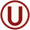 U. De Deportes logo