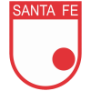 Santa Fe logo