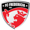 Fredericia logo