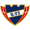 B.93 logo