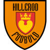 Hillerod logo