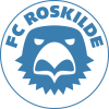 Roskilde logo