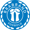 Brabrand logo