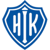 Hellerup logo