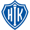 Hellerup logo