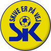 Skive logo