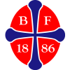 Bk Frem logo