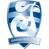 Jammerbugt logo