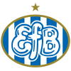 Esbjerg logo