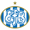 Esbjerg logo