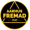 Aarhus Fremad logo