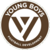 Young Boys Fd logo