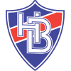 Holstebro logo