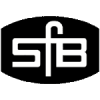 Sfb-Oure logo