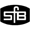 Sfb-Oure logo