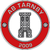 Tarnby logo