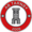 Tarnby logo