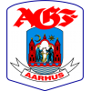 Aarhus W logo