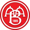 Aalborg W logo