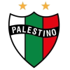 Palestino logo