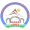 Asas logo