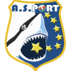 Port logo