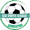 Asc Hayab logo