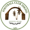 Dikhil logo