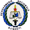 Gendarmerie logo