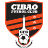 Cibao logo