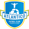 Atlantico logo