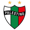 Palestino logo