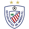 Estudiantes Merida logo