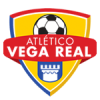 Vega Real logo