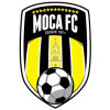 Moca logo