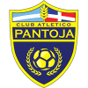 Atletico Pantoja logo