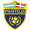 Atletico Pantoja logo