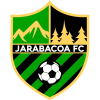 Jarabacoa logo