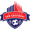 San Cristobal logo