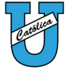 U. Catolica logo