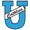 U. Catolica logo